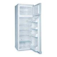 Ремонт холодильников Ardo DP 23 SA