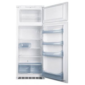 Ремонт холодильников Ardo IDP 24 SH