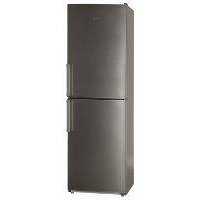 Ремонт холодильников Атлант ХМ 6323-180