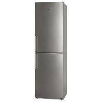 Ремонт холодильников Атлант ХМ 6324-101