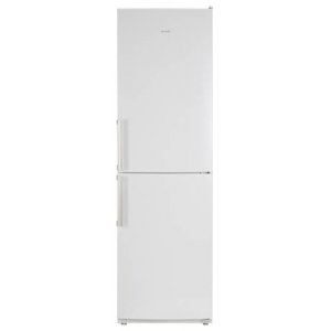 Ремонт холодильников Атлант ХМ 6325-101