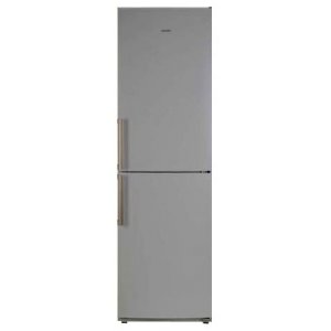 Ремонт холодильников Атлант ХМ 6325-180