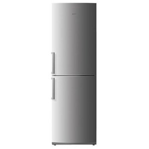 Ремонт холодильников Атлант ХМ 6325-181