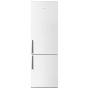 Ремонт холодильников Атлант ХМ 6326-101