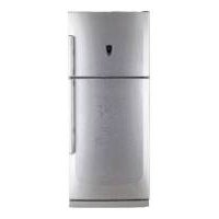 Ремонт холодильников Daewoo FR-4506 N