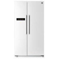 Ремонт холодильников Daewoo FRN-X 22 B3CW