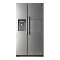 Ремонт холодильников Daewoo FRN-X 22 F3CS