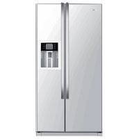 Ремонт холодильников Haier HRF-663CJW