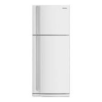 Ремонт холодильников Hitachi R-Z572EU9PWH