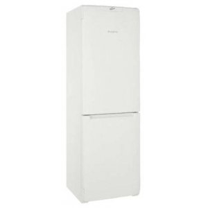 Ремонт холодильников Hotpoint-Ariston MBM 2031 C