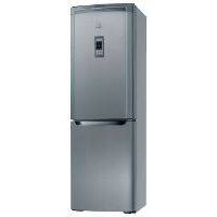 Ремонт холодильников Indesit PBAA 34 NF X D