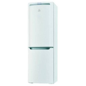 Ремонт холодильников Indesit PBAA 34 NF