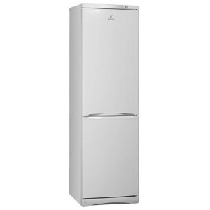 Ремонт холодильников Indesit SB 200