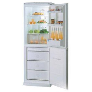 Ремонт холодильников LG GR-389 SQF