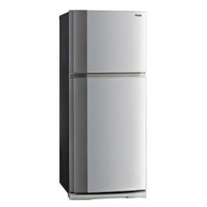 Ремонт холодильников Mitsubishi Electric MR-FR62G-HS-R