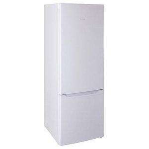 Ремонт холодильников NORD NRB 237-032