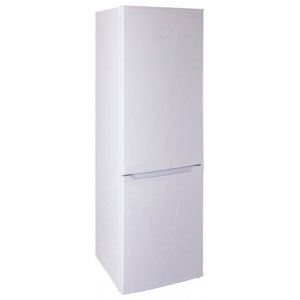 Ремонт холодильников NORD NRB 239-032
