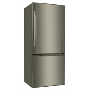 Ремонт холодильников Panasonic NR-B651BR-N4