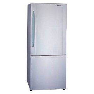 Ремонт холодильников Panasonic NR-B651BR-X4
