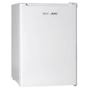 Ремонт холодильников Shivaki SHRF-72CH