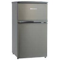 Ремонт холодильников Shivaki SHRF-91DS