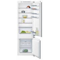 Ремонт холодильников Siemens KI87VVF20