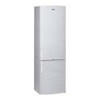 Ремонт холодильников Whirlpool ARC 5574