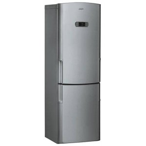 Ремонт холодильников Whirlpool ARC 7699 IX